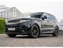 Land Rover Range Rover Sport P550e Autobiography | 2026 | Enhanced Black Pack | 23" inch | Trekhaak | Standkachel |