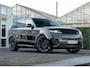 Land Rover Range Rover Sport P550e Autobiography | 2026 | Enhanced Black Pack | 23" inch | Trekhaak | Standkachel |