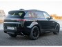 Land Rover Range Rover Sport P550e Autobiography | 2026 | Enhanced Black Pack | 23" inch | Trekhaak | Standkachel |