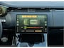 Land Rover Range Rover Sport P550e Autobiography | 2026 | Enhanced Black Pack | 23" inch | Trekhaak | Standkachel |