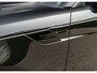 Land Rover Range Rover Sport P550e Autobiography | 2026 | Enhanced Black Pack | 23" inch | Trekhaak | Standkachel |