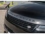 Land Rover Range Rover Sport P550e Autobiography | 2026 | Enhanced Black Pack | 23" inch | Trekhaak | Standkachel |