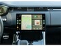 Land Rover Range Rover Sport P550e Autobiography | 2026 | Enhanced Black Pack | 23" inch | Trekhaak | Standkachel |