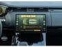 Land Rover Range Rover Sport P550e Autobiography | 2026 | Enhanced Black Pack | 23" inch | Trekhaak | Standkachel |
