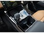 Land Rover Range Rover Sport P550e Autobiography | Charente Grey | Caraway leder | Enhanced Black Pack | Trekhaak |