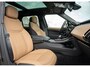 Land Rover Range Rover Sport P550e Autobiography | Charente Grey | Caraway leder | Enhanced Black Pack | Trekhaak |