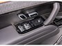 Land Rover Range Rover Sport P550e Autobiography | Charente Grey | Caraway leder | Enhanced Black Pack | Trekhaak |