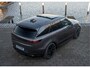 Land Rover Range Rover Sport P550e Autobiography | Charente Grey | Caraway leder | Enhanced Black Pack | Trekhaak |