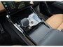Land Rover Range Rover Sport P550e Autobiography | Charente Grey | Caraway leder | Enhanced Black Pack | Trekhaak |
