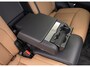 Land Rover Range Rover Sport P550e Autobiography | Charente Grey | Caraway leder | Enhanced Black Pack | Trekhaak |