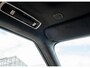 Land Rover Range Rover Sport P550e Autobiography | Charente Grey | Caraway leder | Enhanced Black Pack | Trekhaak |