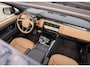 Land Rover Range Rover Sport P550e Autobiography | Charente Grey | Caraway leder | Enhanced Black Pack | Trekhaak |