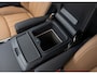 Land Rover Range Rover Sport P550e Autobiography | Charente Grey | Caraway leder | Enhanced Black Pack | Trekhaak |