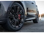 Land Rover Range Rover Sport P550e Autobiography | Charente Grey | Caraway leder | Enhanced Black Pack | Trekhaak |