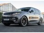 Land Rover Range Rover Sport P550e Autobiography | Charente Grey | Caraway leder | Enhanced Black Pack | Trekhaak |