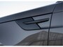 Land Rover Range Rover Sport P550e Autobiography | Charente Grey | Caraway leder | Enhanced Black Pack | Trekhaak |