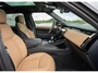 Land Rover Range Rover Sport P550e Autobiography | Charente Grey | Caraway leder | Enhanced Black Pack | Trekhaak |