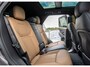 Land Rover Range Rover Sport P550e Autobiography | Charente Grey | Caraway leder | Enhanced Black Pack | Trekhaak |