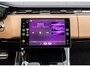 Land Rover Range Rover Sport P550e Autobiography | Charente Grey | Caraway leder | Enhanced Black Pack | Trekhaak |