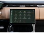 Land Rover Range Rover Sport P550e Autobiography | Charente Grey | Caraway leder | Enhanced Black Pack | Trekhaak |