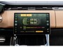 Land Rover Range Rover Sport P550e Autobiography | Charente Grey | Caraway leder | Enhanced Black Pack | Trekhaak |