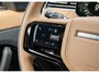 Land Rover Range Rover Sport P550e Autobiography | Charente Grey | Caraway leder | Enhanced Black Pack | Trekhaak |