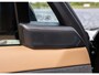 Land Rover Range Rover Sport P550e Autobiography | Charente Grey | Caraway leder | Enhanced Black Pack | Trekhaak |