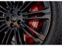 Land Rover Range Rover Sport P550e Autobiography | Charente Grey | Caraway leder | Enhanced Black Pack | Trekhaak |