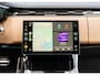 Land Rover Range Rover Sport P550e Autobiography | Charente Grey | Caraway leder | Enhanced Black Pack | Trekhaak |