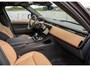 Land Rover Range Rover Sport P550e Autobiography | Charente Grey | Caraway leder | Enhanced Black Pack | Trekhaak |