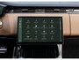 Land Rover Range Rover Sport P550e Autobiography | Charente Grey | Caraway leder | Enhanced Black Pack | Trekhaak |