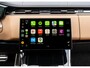Land Rover Range Rover Sport P550e Autobiography | Charente Grey | Caraway leder | Enhanced Black Pack | Trekhaak |