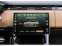 Land Rover Range Rover Sport P550e Autobiography | Charente Grey | Caraway leder | Enhanced Black Pack | Trekhaak |