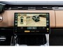 Land Rover Range Rover Sport P550e Autobiography | Charente Grey | Caraway leder | Enhanced Black Pack | Trekhaak |