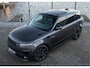 Land Rover Range Rover Sport P550e Autobiography | Charente Grey | Caraway leder | Enhanced Black Pack | Trekhaak |