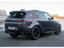 Land Rover Range Rover Sport P550e Autobiography | Charente Grey | Caraway leder | Enhanced Black Pack | Trekhaak |