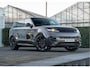 Land Rover Range Rover Sport P550e Autobiography | Charente Grey | Caraway leder | Enhanced Black Pack | Trekhaak |