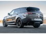 Land Rover Range Rover Sport P550e Autobiography | Charente Grey | Caraway leder | Enhanced Black Pack | Trekhaak |