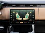 Land Rover Range Rover Sport P550e Autobiography | Charente Grey | Caraway leder | Enhanced Black Pack | Trekhaak |