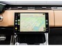 Land Rover Range Rover Sport P550e Autobiography | Charente Grey | Caraway leder | Enhanced Black Pack | Trekhaak |