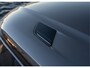 Land Rover Range Rover Sport P550e Autobiography | Charente Grey | Caraway leder | Enhanced Black Pack | Trekhaak |
