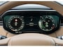 Land Rover Range Rover Sport P550e Autobiography | Charente Grey | Caraway leder | Enhanced Black Pack | Trekhaak |