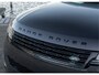 Land Rover Range Rover Sport P550e Autobiography | Charente Grey | Caraway leder | Enhanced Black Pack | Trekhaak |