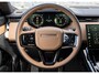 Land Rover Range Rover Sport P550e Autobiography | Charente Grey | Caraway leder | Enhanced Black Pack | Trekhaak |
