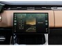Land Rover Range Rover Sport P550e Autobiography | Charente Grey | Caraway leder | Enhanced Black Pack | Trekhaak |