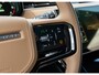 Land Rover Range Rover Sport P550e Autobiography | Charente Grey | Caraway leder | Enhanced Black Pack | Trekhaak |