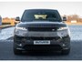 Land Rover Range Rover Sport P550e Autobiography | Charente Grey | Caraway leder | Enhanced Black Pack | Trekhaak |