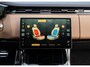 Land Rover Range Rover Sport P550e Autobiography | Charente Grey | Caraway leder | Enhanced Black Pack | Trekhaak |