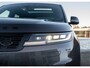 Land Rover Range Rover Sport P550e Autobiography | Charente Grey | Caraway leder | Enhanced Black Pack | Trekhaak |