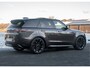 Land Rover Range Rover Sport P550e Autobiography | Charente Grey | Caraway leder | Enhanced Black Pack | Trekhaak |